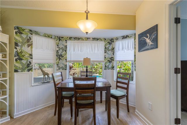 474 Ponoka Street, Sebastian, FL 32958