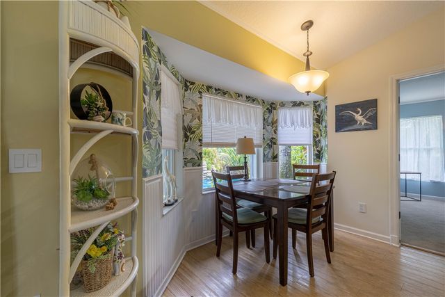 474 Ponoka Street, Sebastian, FL 32958