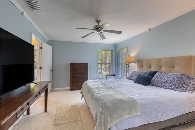 474 Ponoka Street, Sebastian, FL 32958