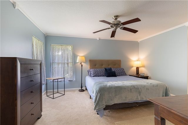 474 Ponoka Street, Sebastian, FL 32958