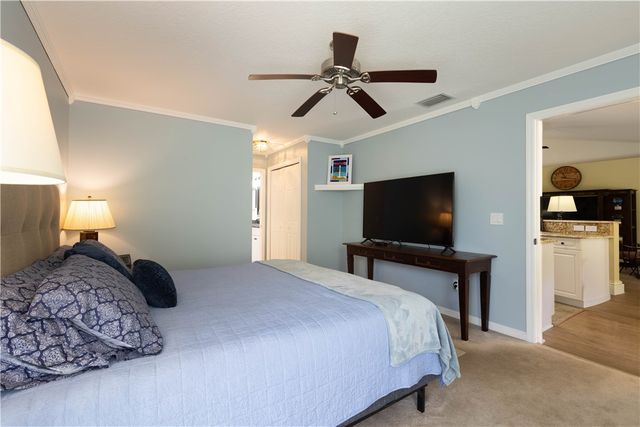 474 Ponoka Street, Sebastian, FL 32958