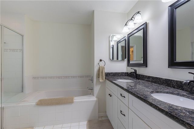 474 Ponoka Street, Sebastian, FL 32958