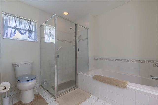 474 Ponoka Street, Sebastian, FL 32958