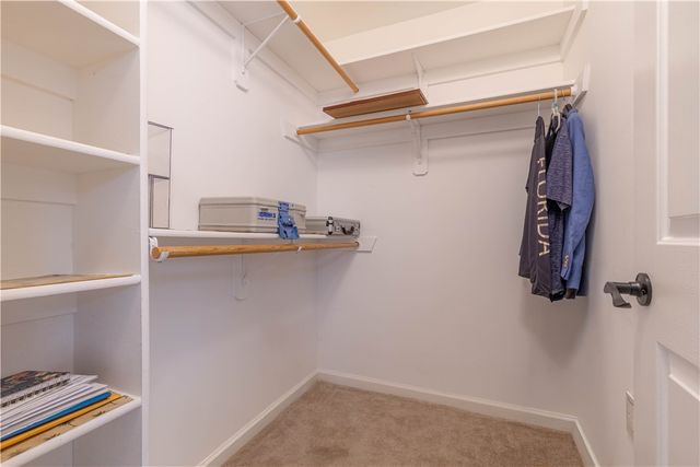 474 Ponoka Street, Sebastian, FL 32958