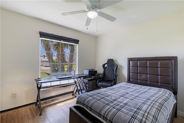 474 Ponoka Street, Sebastian, FL 32958