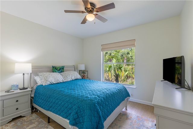 474 Ponoka Street, Sebastian, FL 32958