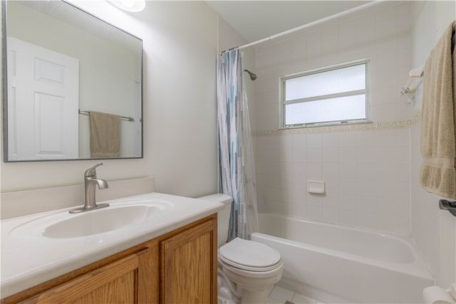 474 Ponoka Street, Sebastian, FL 32958