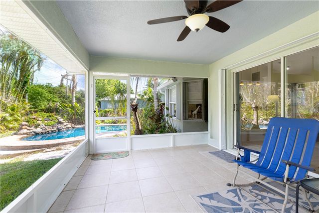 474 Ponoka Street, Sebastian, FL 32958