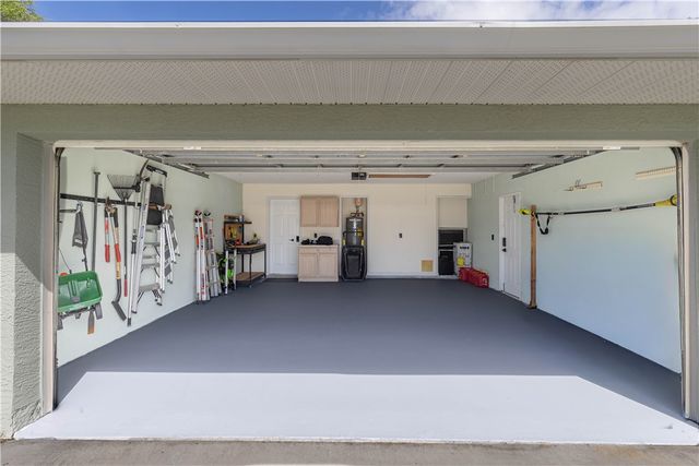 474 Ponoka Street, Sebastian, FL 32958