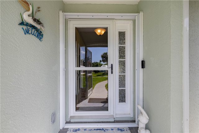 474 Ponoka Street, Sebastian, FL 32958