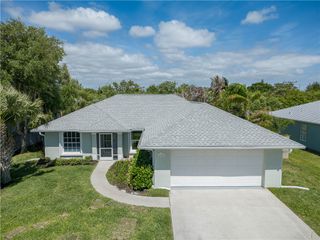 474 Ponoka Street, Sebastian, FL 32958