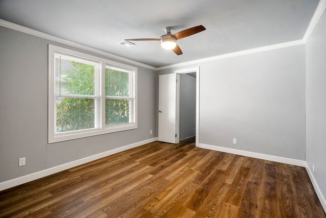 407 S Wheeling Avenue, Tulsa, OK 74104