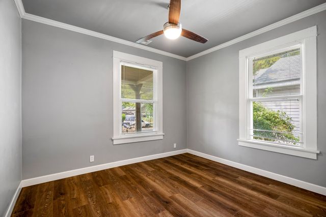 407 S Wheeling Avenue, Tulsa, OK 74104