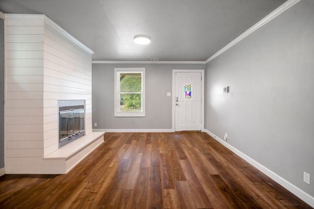 407 S Wheeling Avenue, Tulsa, OK 74104