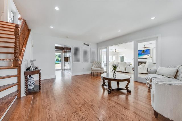 13035 Nevada St, Coral Gables, FL 33156