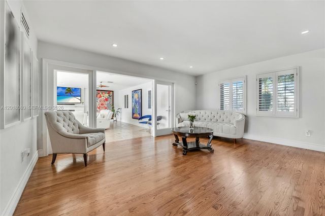 13035 Nevada St, Coral Gables, FL 33156