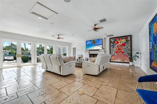 13035 Nevada St, Coral Gables, FL 33156