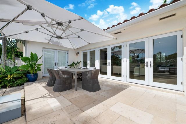 13035 Nevada St, Coral Gables, FL 33156