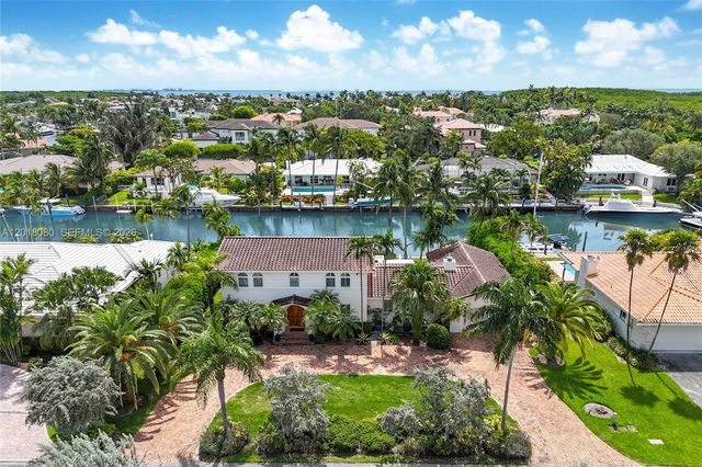 13035 Nevada St, Coral Gables, FL 33156