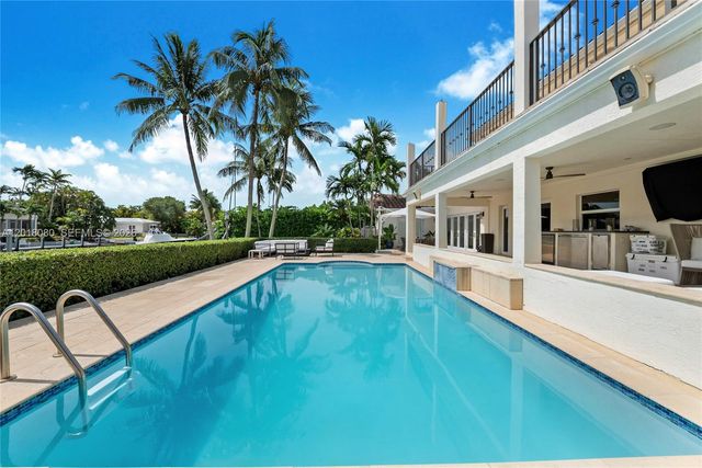 13035 Nevada St, Coral Gables, FL 33156