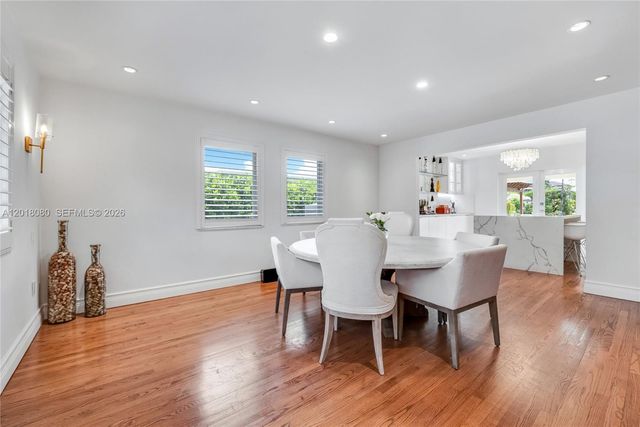 13035 Nevada St, Coral Gables, FL 33156