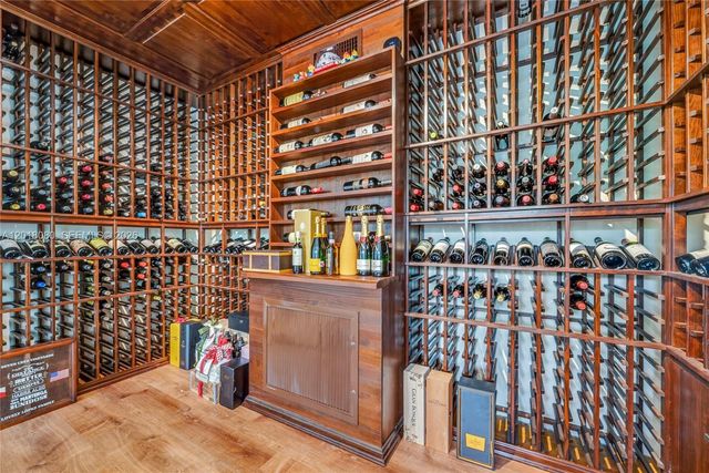 13035 Nevada St, Coral Gables, FL 33156