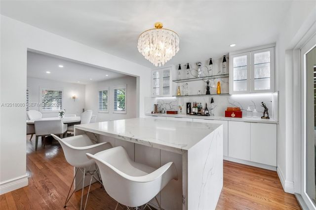 13035 Nevada St, Coral Gables, FL 33156