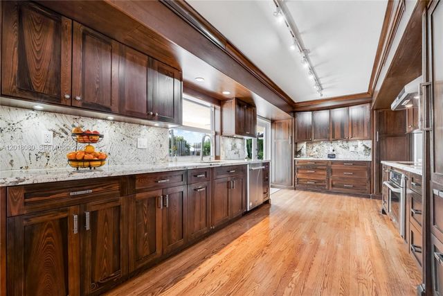 13035 Nevada St, Coral Gables, FL 33156