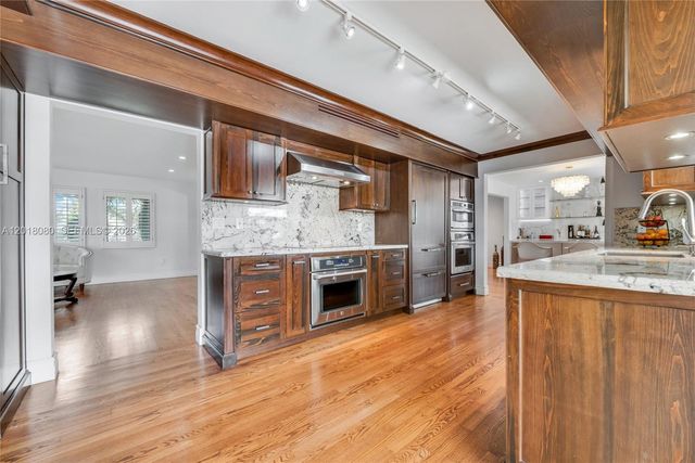 13035 Nevada St, Coral Gables, FL 33156
