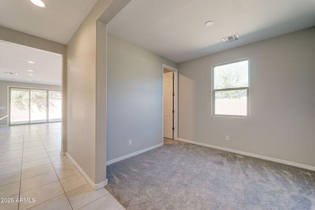 8944 N 180Th Drive, Waddell, AZ 85355