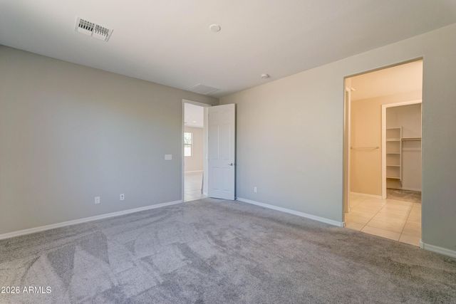 8944 N 180Th Drive, Waddell, AZ 85355