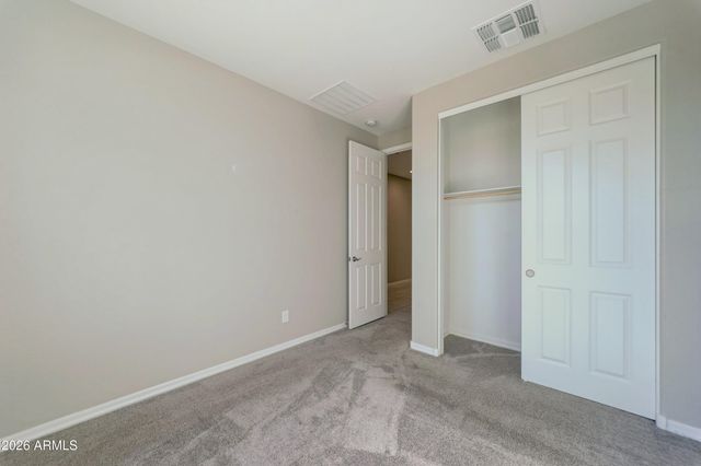 8944 N 180Th Drive, Waddell, AZ 85355