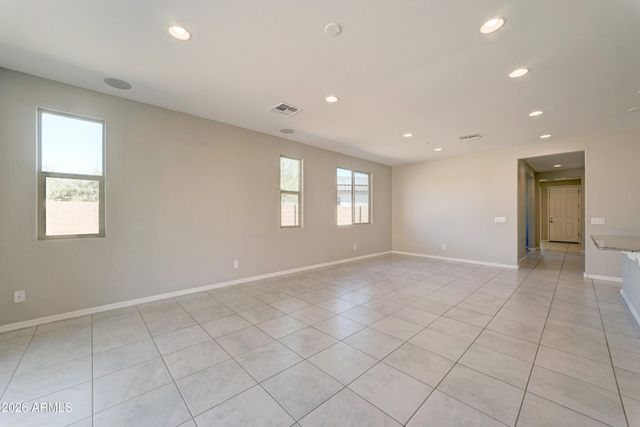 8944 N 180Th Drive, Waddell, AZ 85355