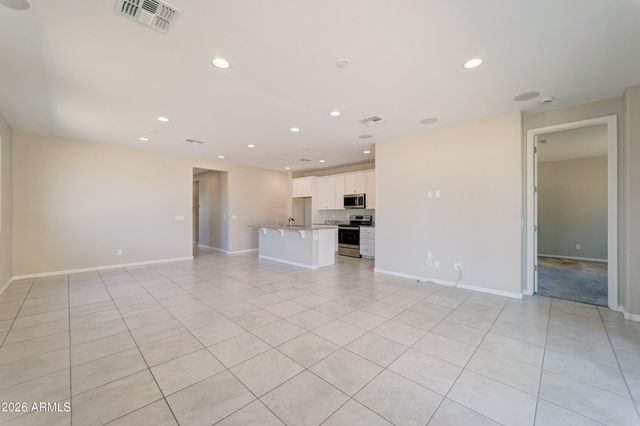 8944 N 180Th Drive, Waddell, AZ 85355