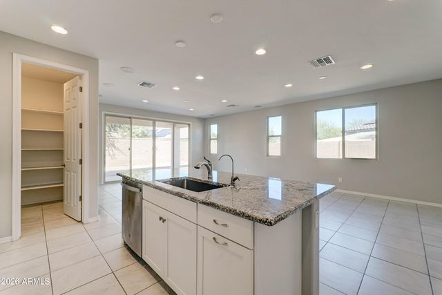 8944 N 180Th Drive, Waddell, AZ 85355