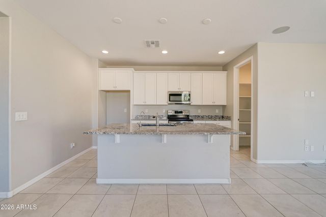 8944 N 180Th Drive, Waddell, AZ 85355