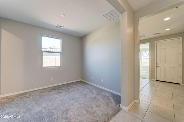 8944 N 180Th Drive, Waddell, AZ 85355