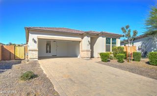8944 N 180Th Drive, Waddell, AZ 85355