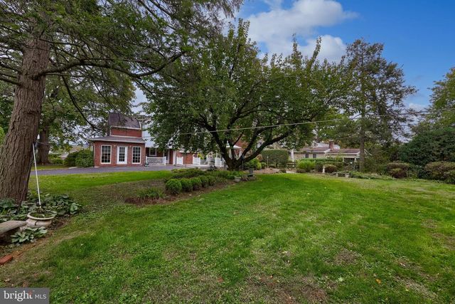 3254 HARRISON AVE, Reading, PA 19605