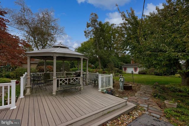 3254 HARRISON AVE, Reading, PA 19605