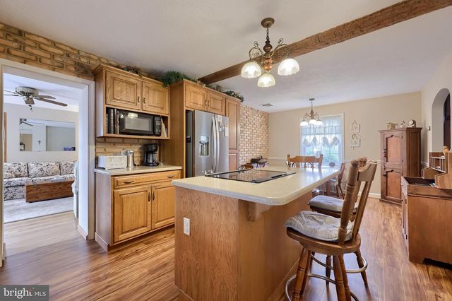 3254 HARRISON AVE, Reading, PA 19605