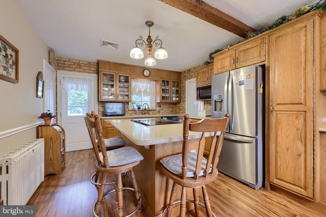 3254 HARRISON AVE, Reading, PA 19605