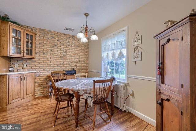 3254 HARRISON AVE, Reading, PA 19605