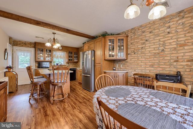 3254 HARRISON AVE, Reading, PA 19605