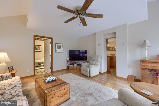 3254 HARRISON AVE, Reading, PA 19605