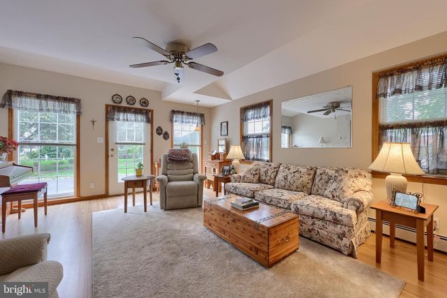 3254 HARRISON AVE, Reading, PA 19605