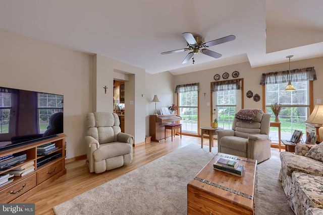 3254 HARRISON AVE, Reading, PA 19605