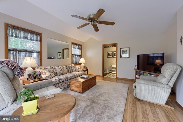 3254 HARRISON AVE, Reading, PA 19605