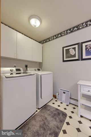 3254 HARRISON AVE, Reading, PA 19605