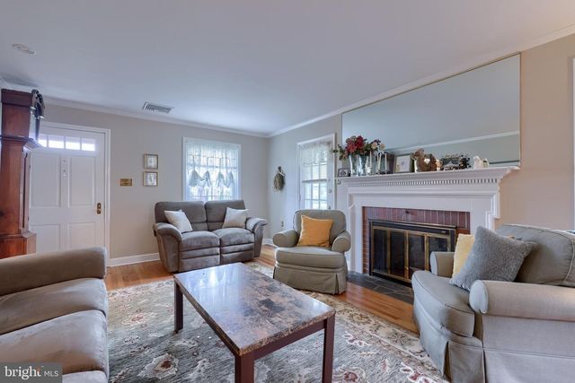 3254 HARRISON AVE, Reading, PA 19605